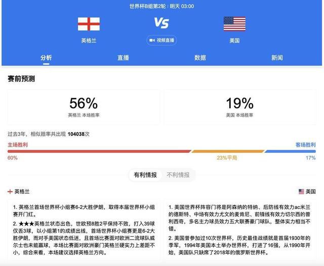 亚洲精品久久久久久国产精华液