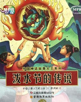 黄网站色视频免费观看w